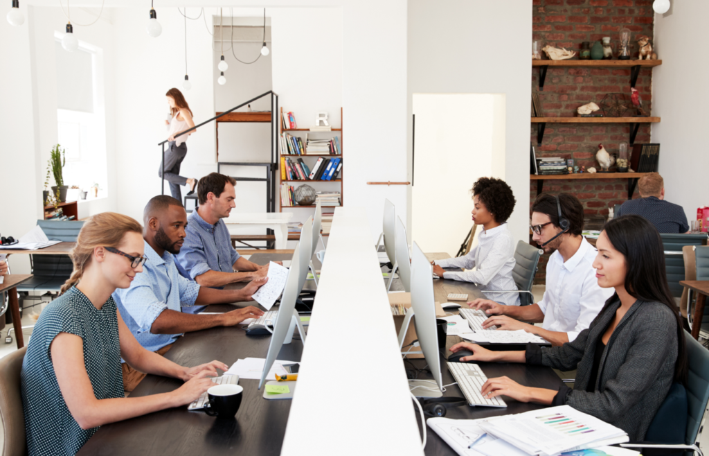 63c2232df3d9c5e0d52a01d3 62b370584c6044e109fd8f9f 5ff621612284ed02964c1d60 fm20trends 63c2232df3d9c5e0d52a01d3 62b370584c6044e109fd8f9f 5ff621612284ed02964c1d60 fm20trends