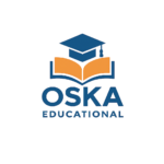 chatgpt image dec 30, 2025, 05 06 15 pm